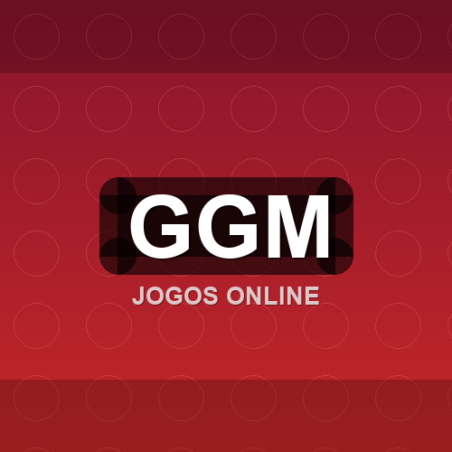 ggm logo