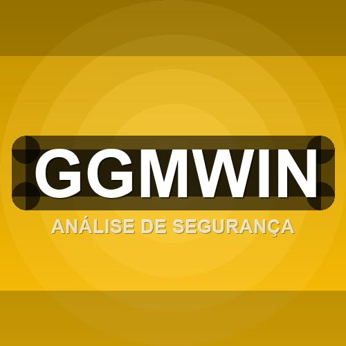 ggmwin logo