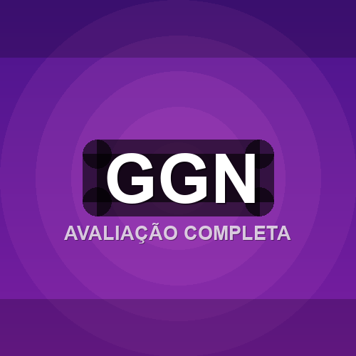 ggn logo
