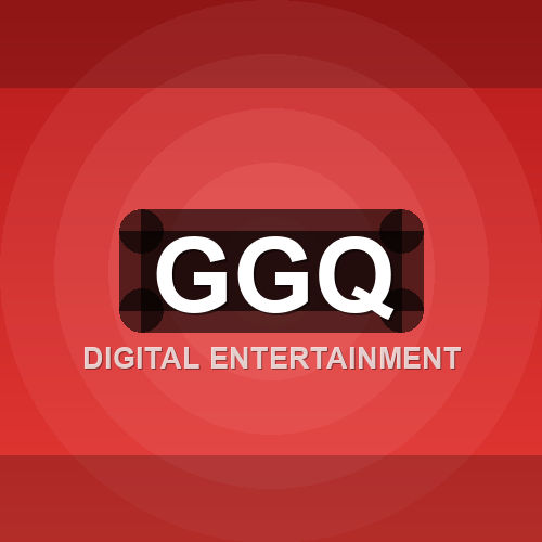 ggq logo