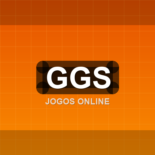ggs logo