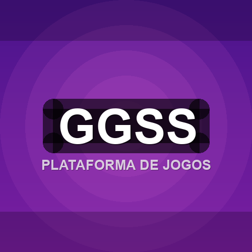 ggss logo