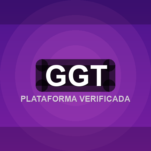 ggt logo