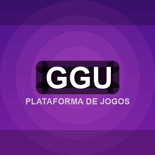 ggu logo