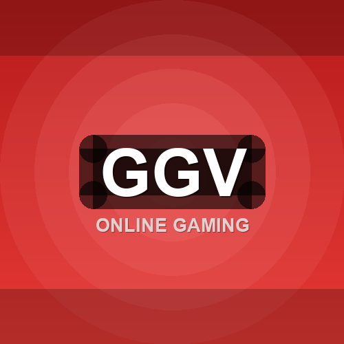 ggv logo