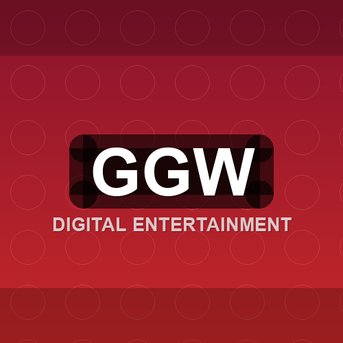 ggw logo
