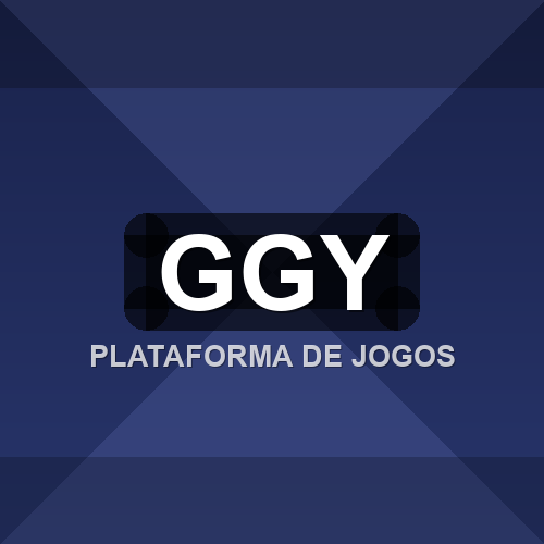 ggy logo