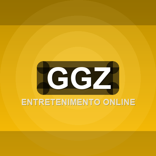 ggz logo