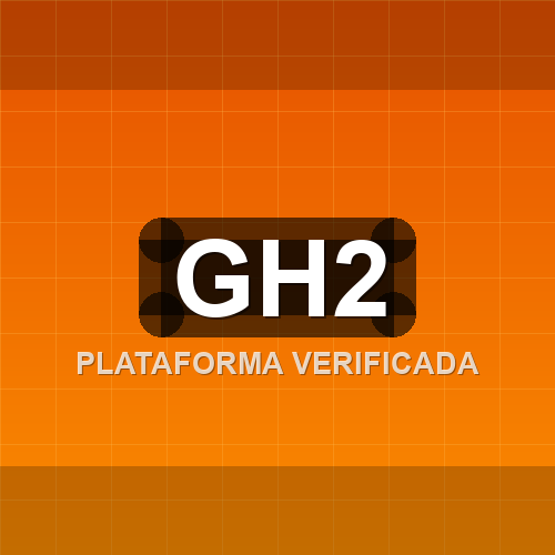 gh2 logo