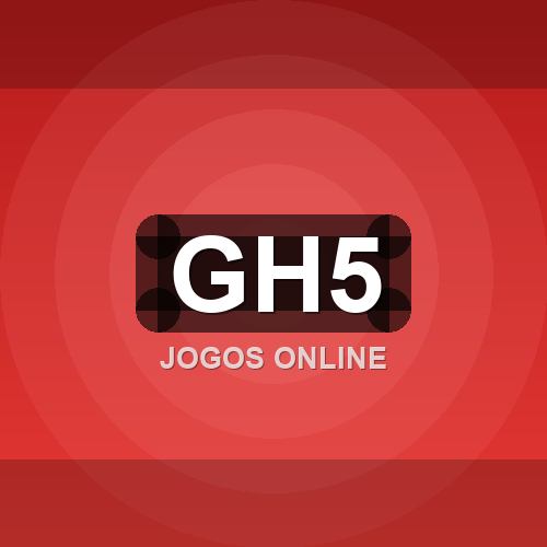 gh5 logo