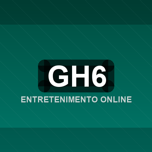 gh6 logo