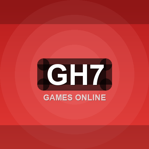 gh7 logo