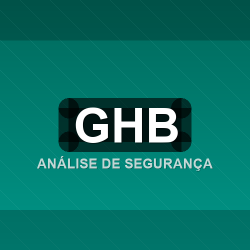 ghb logo