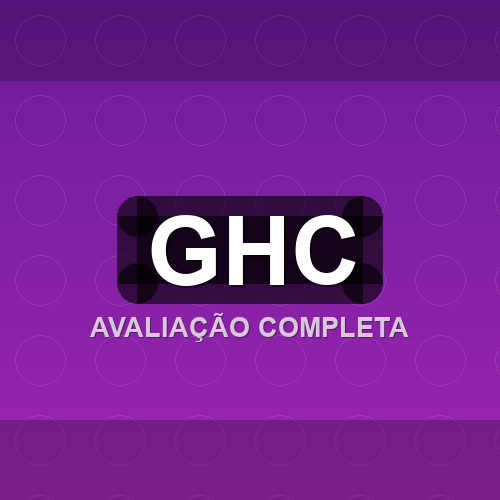 ghc logo