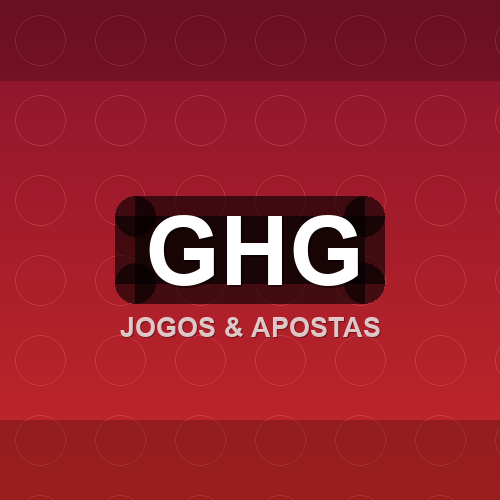 ghg logo