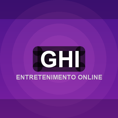 ghi logo