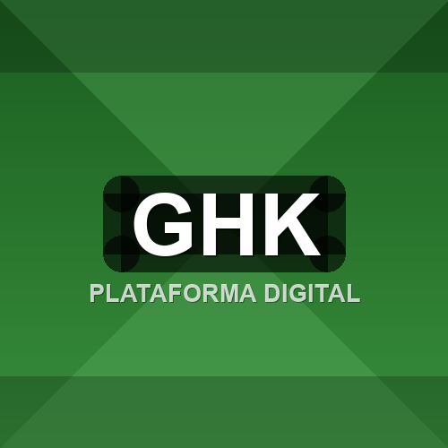 ghk logo