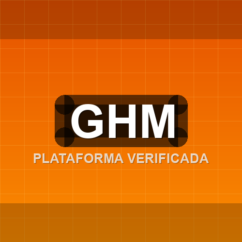 ghm logo