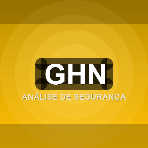 ghn logo
