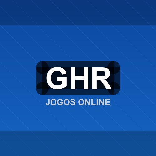 ghr logo