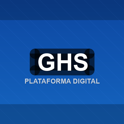 ghs logo