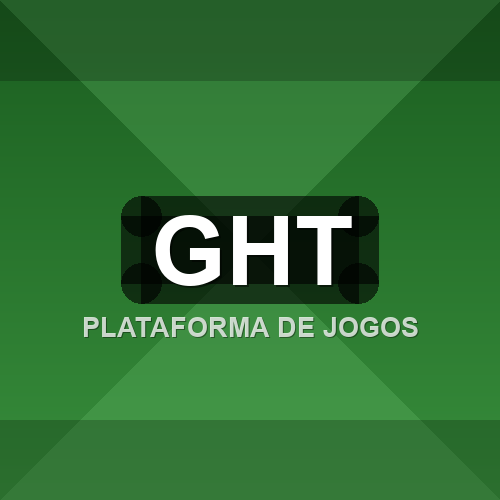 ght logo