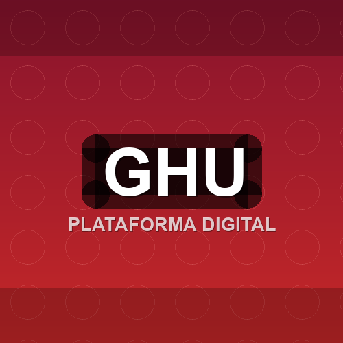 ghu logo