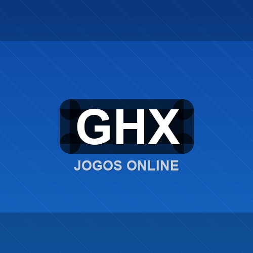 ghx logo