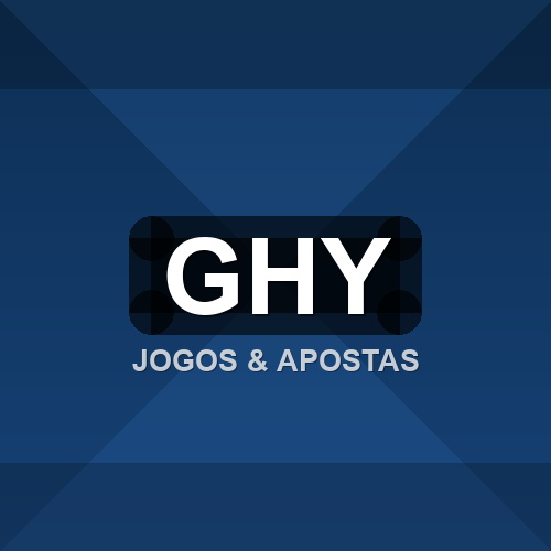 ghy logo