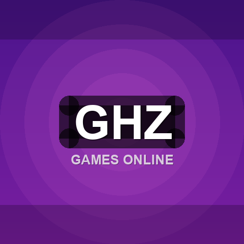 ghz logo
