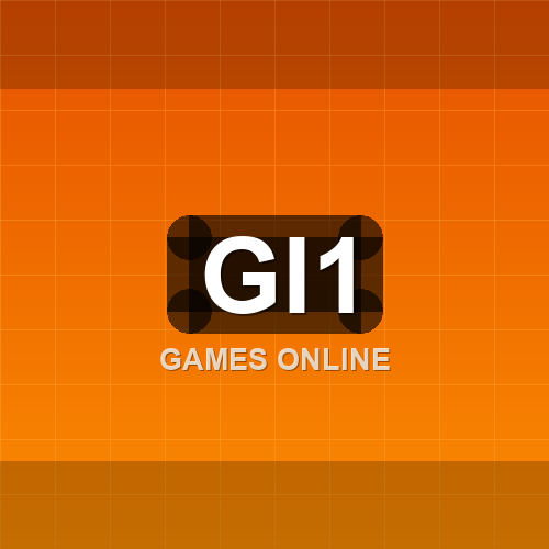 gi1 logo