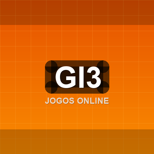 gi3 logo