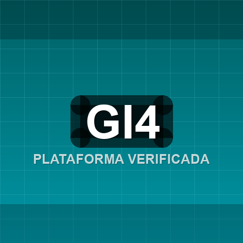 gi4 logo