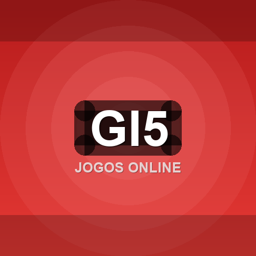 gi5 logo