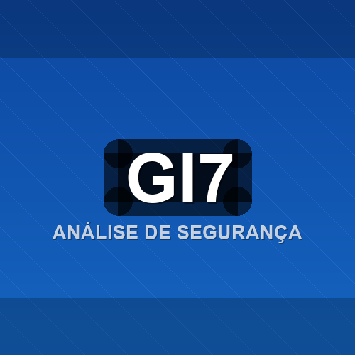 gi7 logo