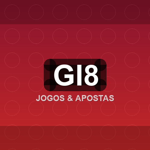 gi8 logo