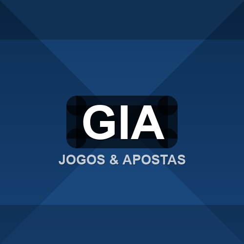 gia logo