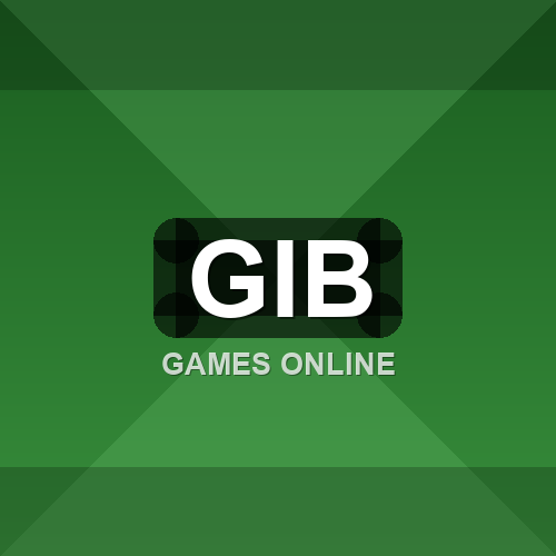 gib logo