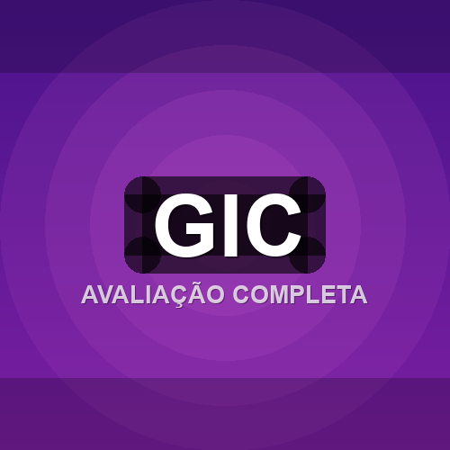 gic logo