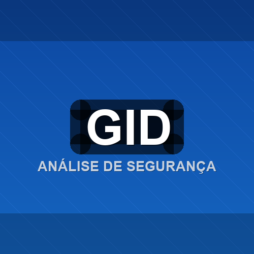 gid logo