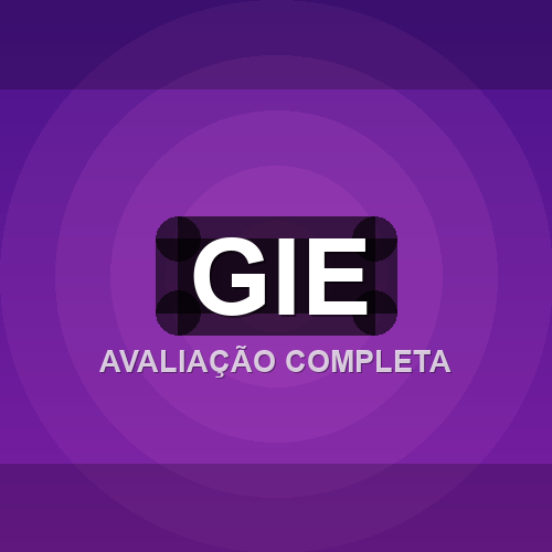 gie logo