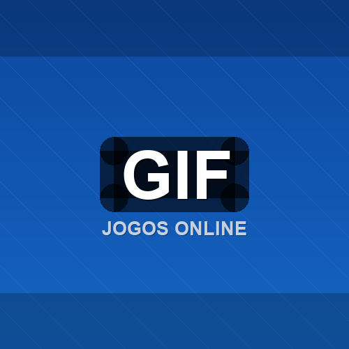 gif logo