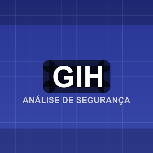 gih logo
