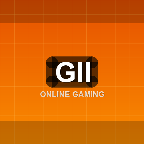 gii logo