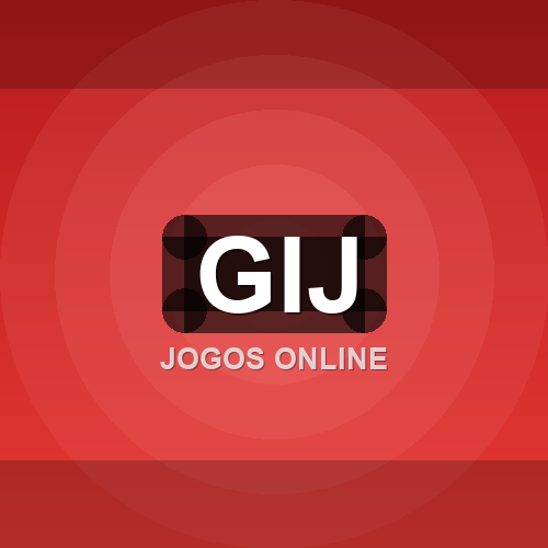 gij logo