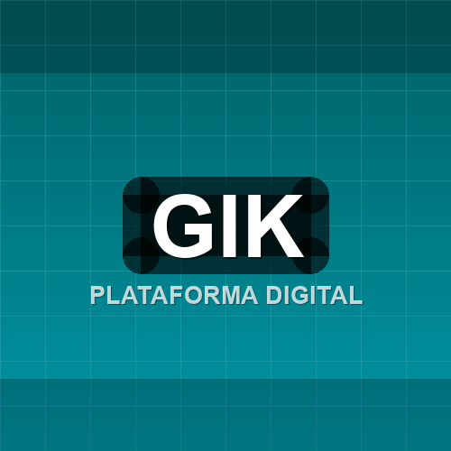 gik logo
