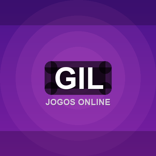 gil logo