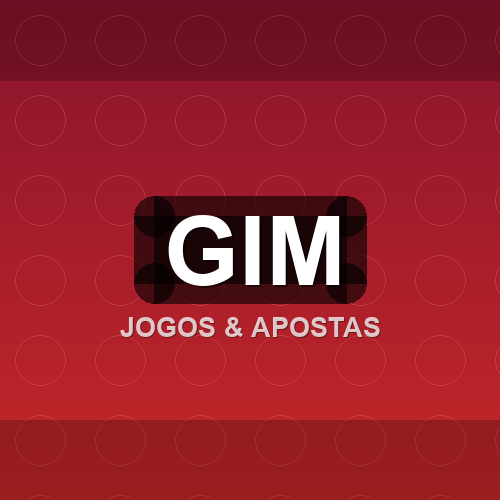 gim logo