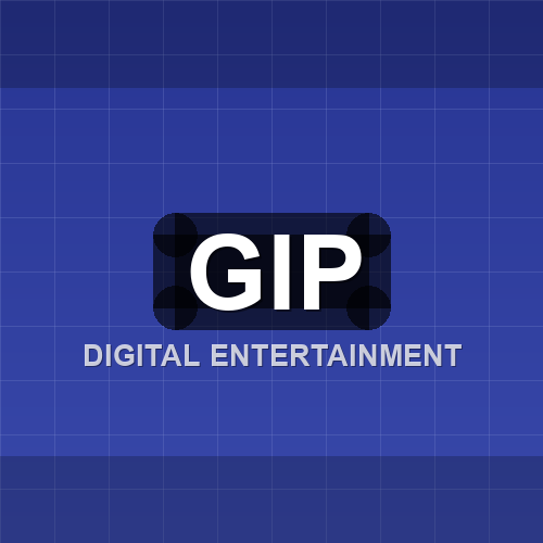 gip logo