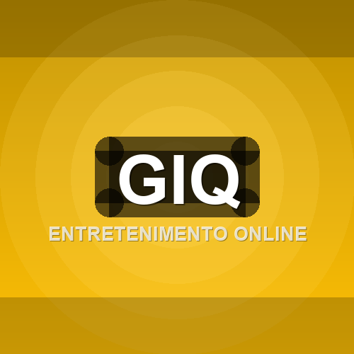 giq logo